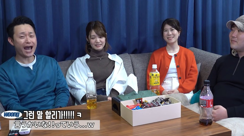 김짤.com_014.png