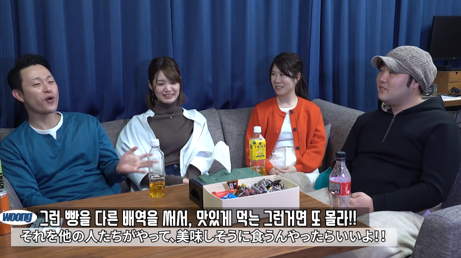 김짤.com_012.png