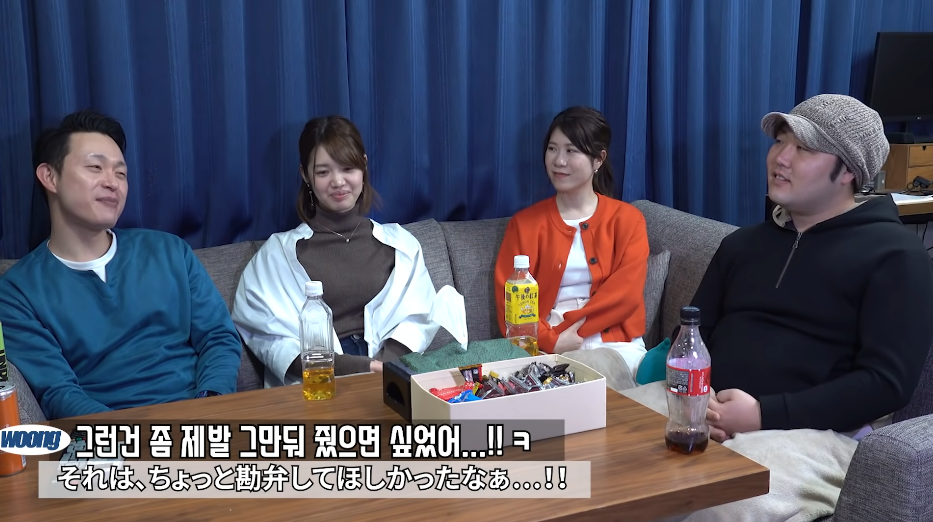 김짤.com_015.png