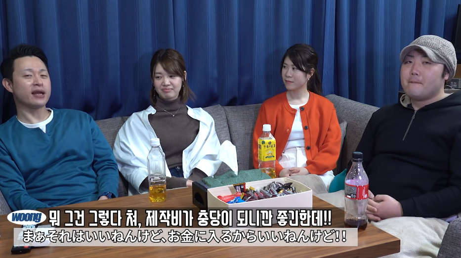김짤.com_004.png