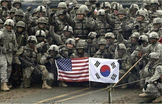 24post.co.kr_002.jpg