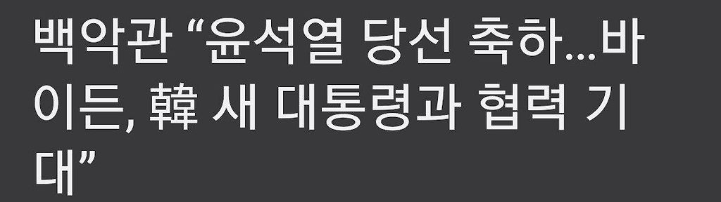 24post.co.kr_004.jpg