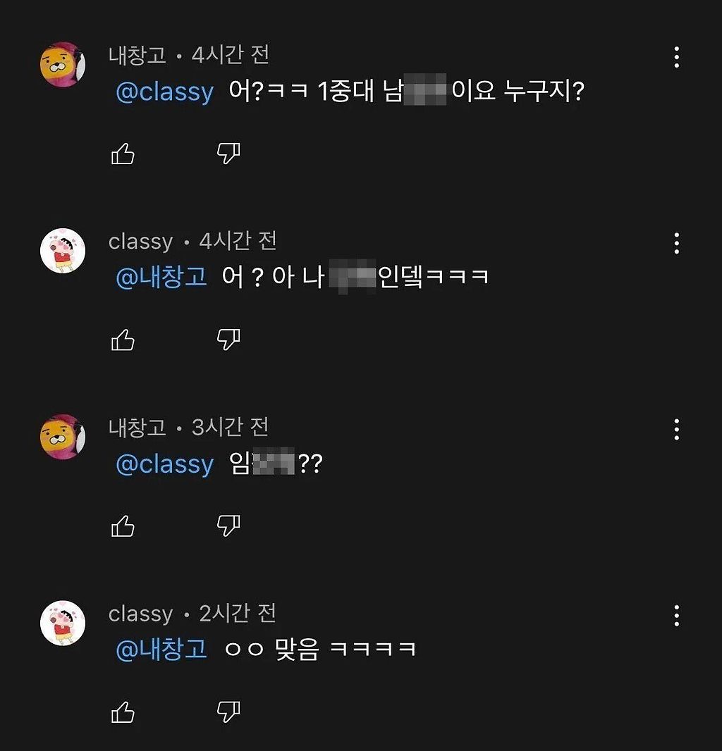 24post.co.kr_004.jpg