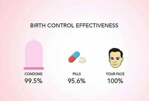 12.png