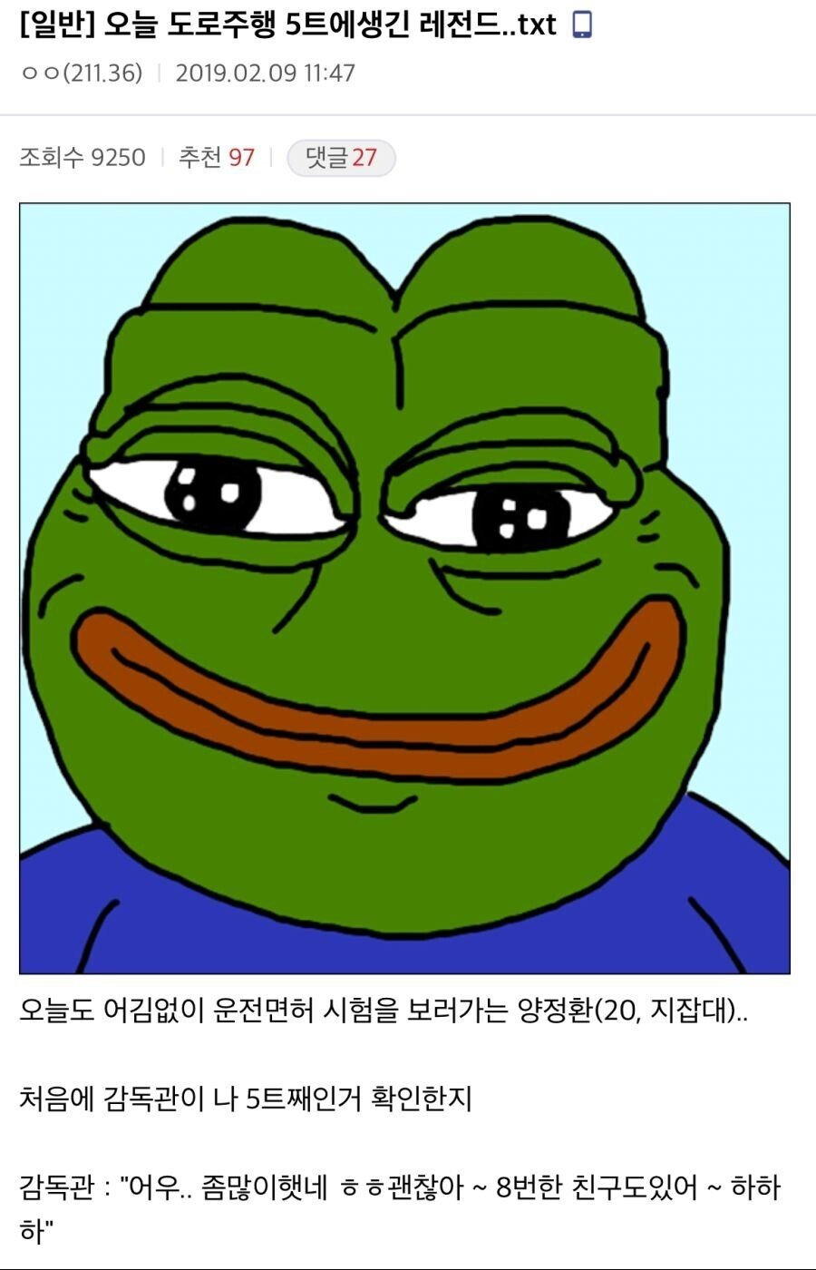 24post.co.kr_007.jpeg