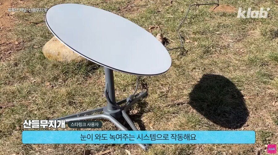 24post.co.kr_005.jpg