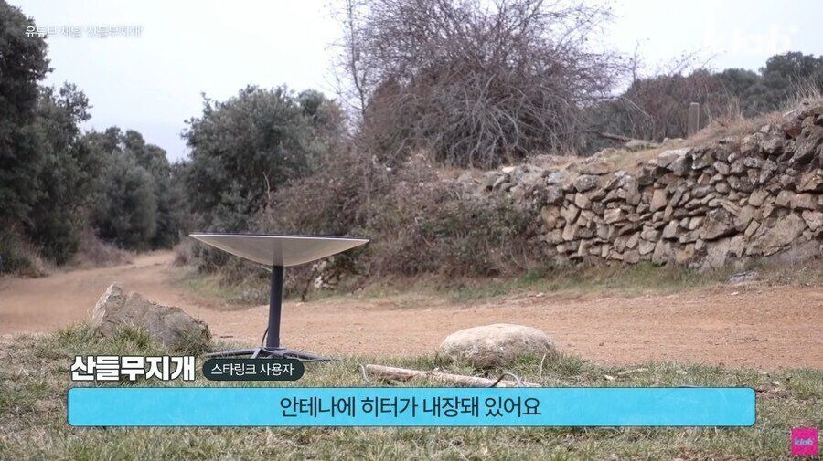 24post.co.kr_002.jpg