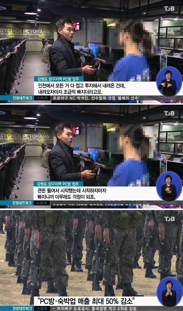 bb.jpg