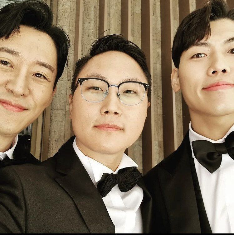 김짤.com_003.jpg