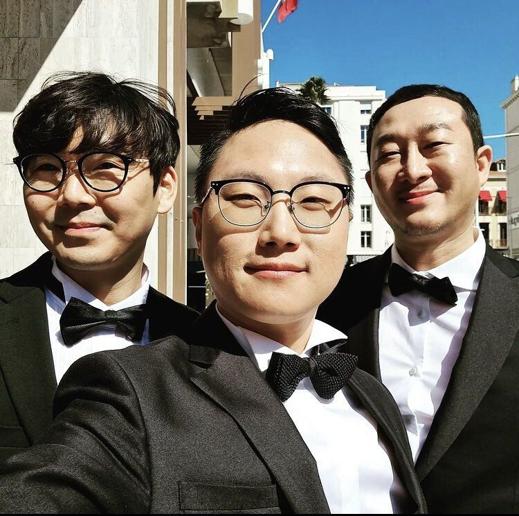 김짤.com_002.jpg