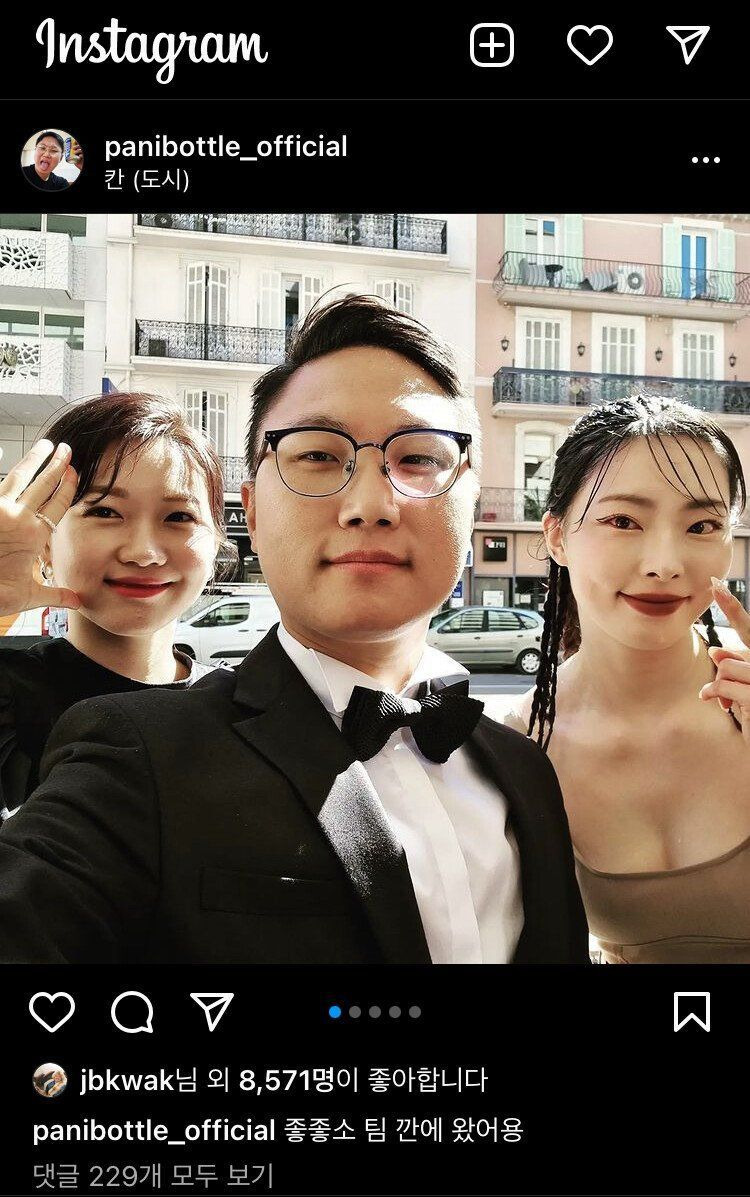 김짤.com_001.jpg