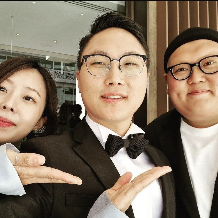 김짤.com_004.jpg