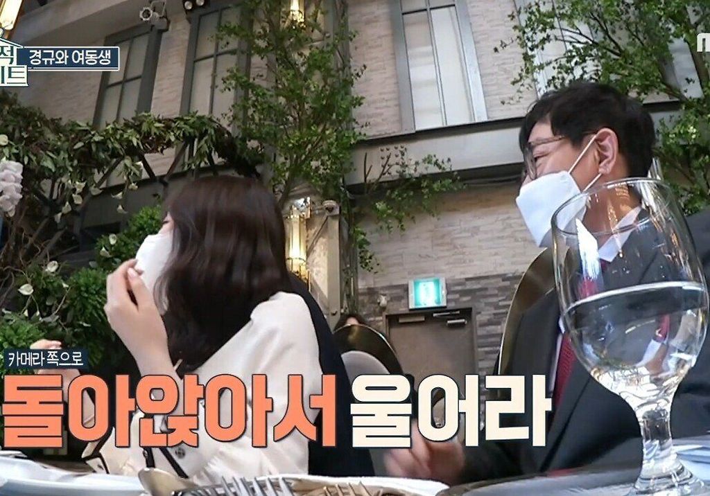 24post.co.kr_014.jpg