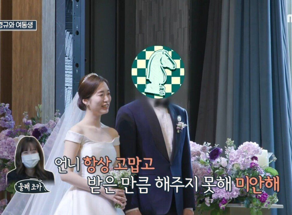 24post.co.kr_008.jpg