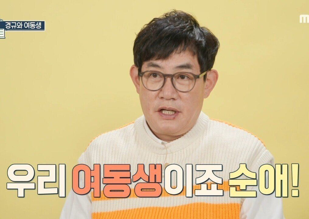 24post.co.kr_001.jpg
