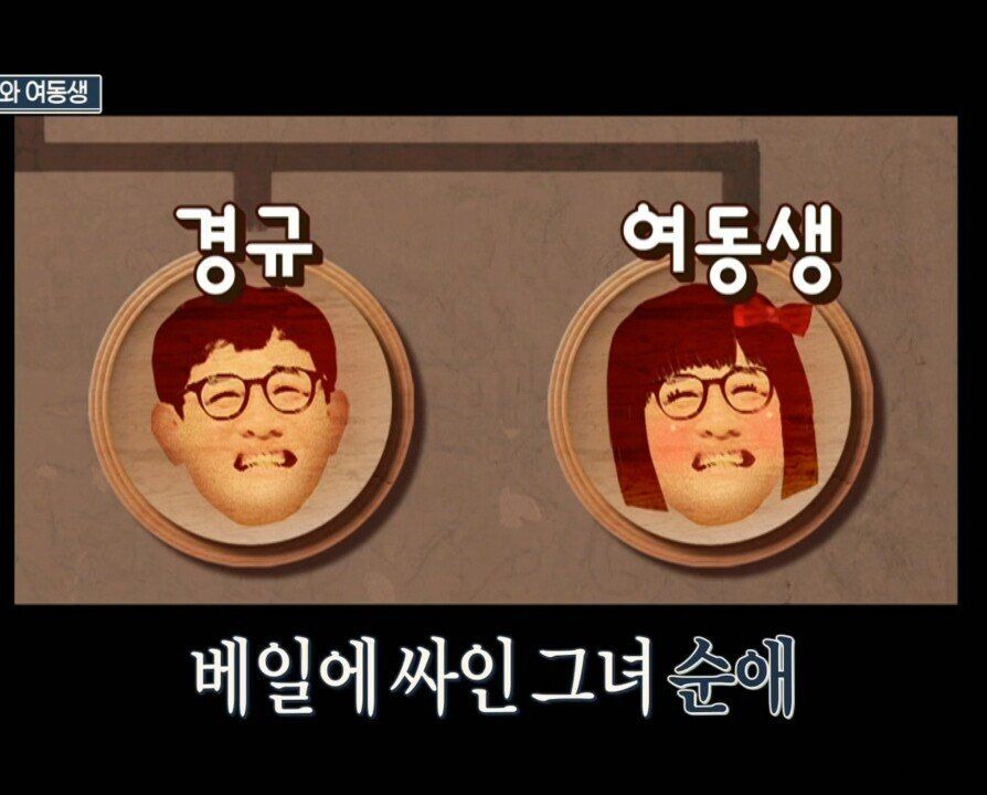 24post.co.kr_002.jpg
