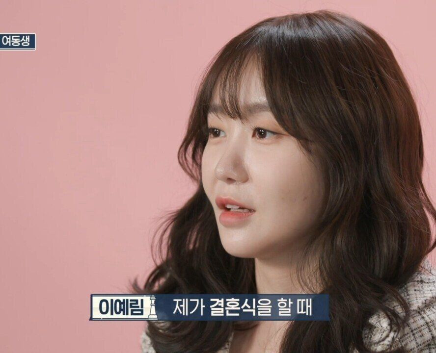 24post.co.kr_005.jpg