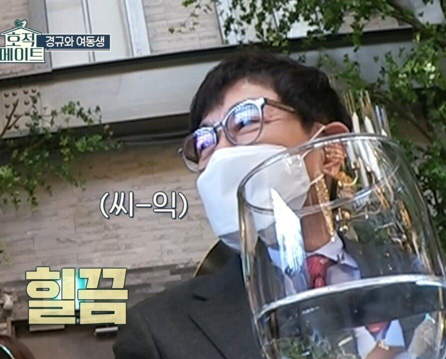 24post.co.kr_011.jpg