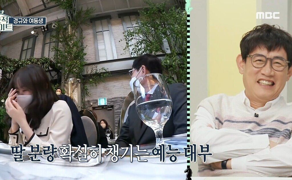 24post.co.kr_017.jpg