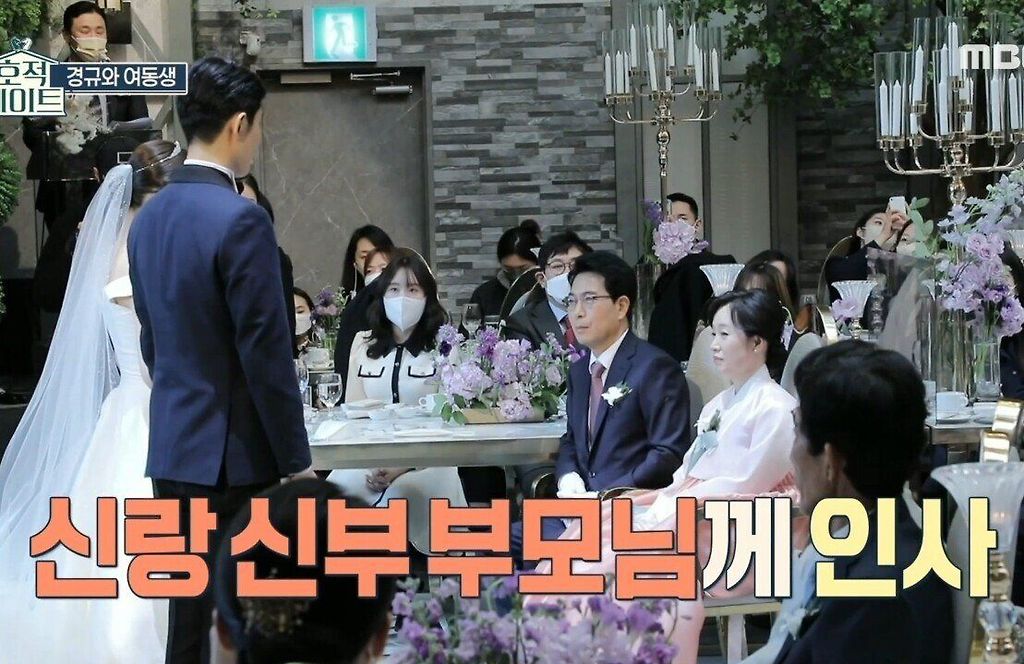 24post.co.kr_009.jpg