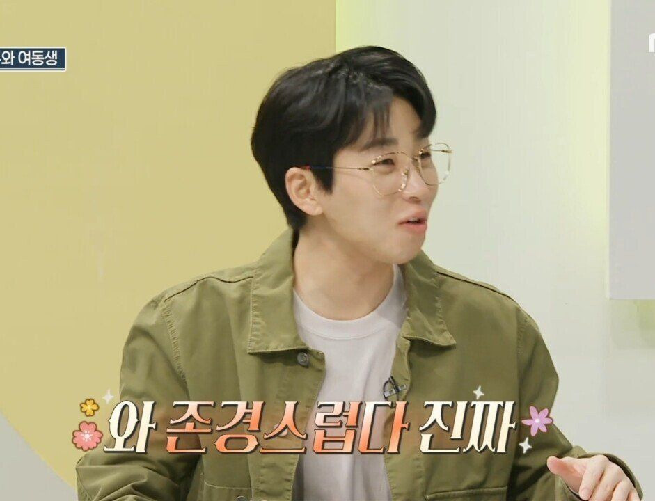 24post.co.kr_018.jpg