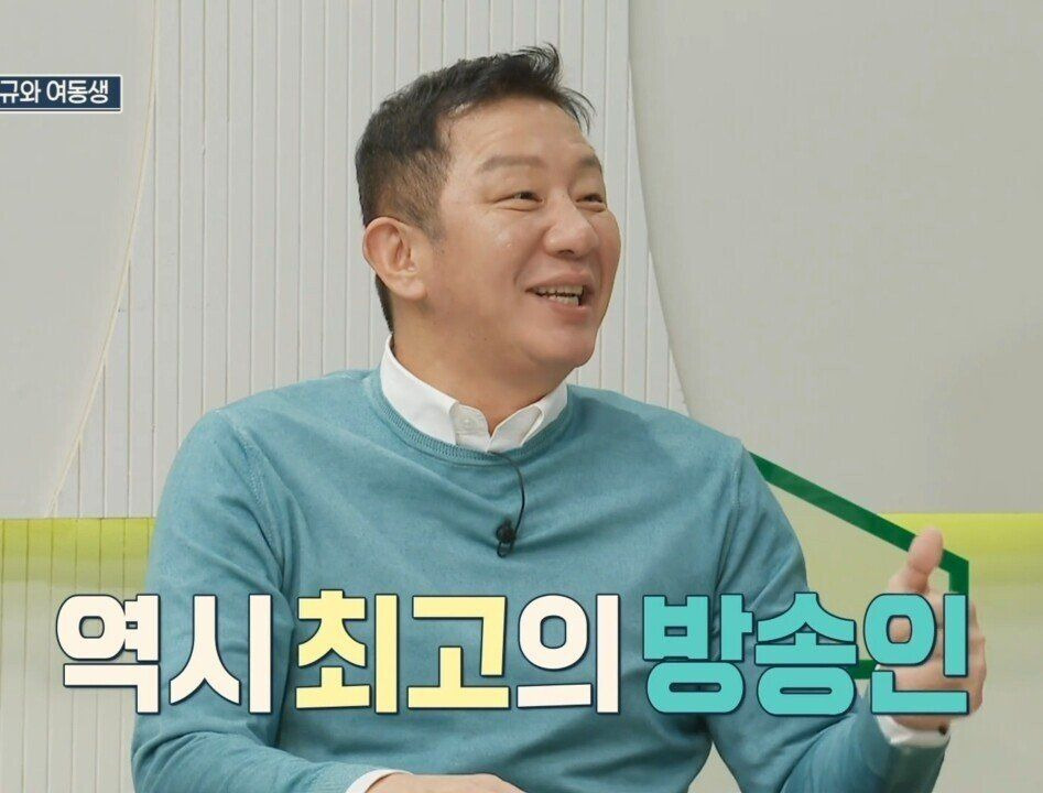 24post.co.kr_019.jpg