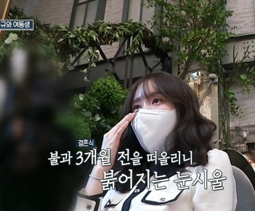24post.co.kr_010.jpg