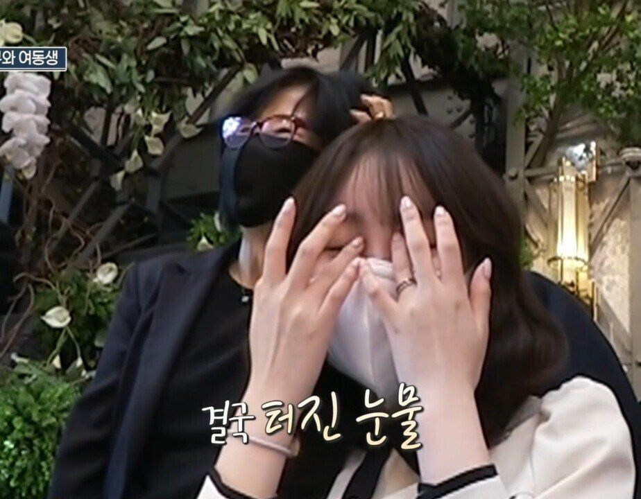 24post.co.kr_012.jpg