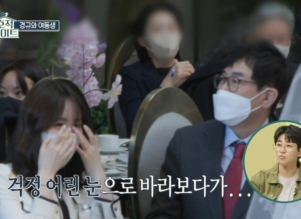 24post.co.kr_013.jpg