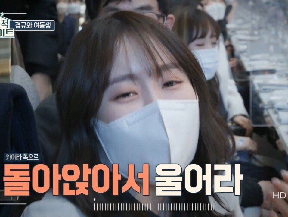 24post.co.kr_015.jpg