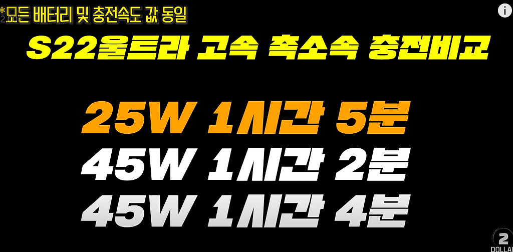 7f2e3ad8825101cd9851768e08e7fec8.png