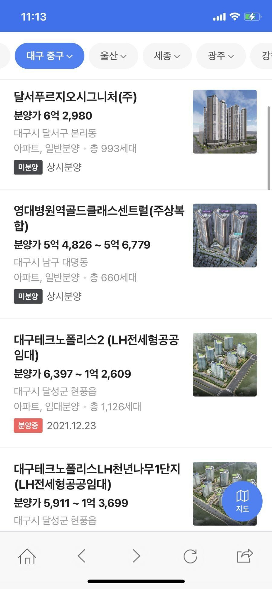 24post.co.kr_001.jpg
