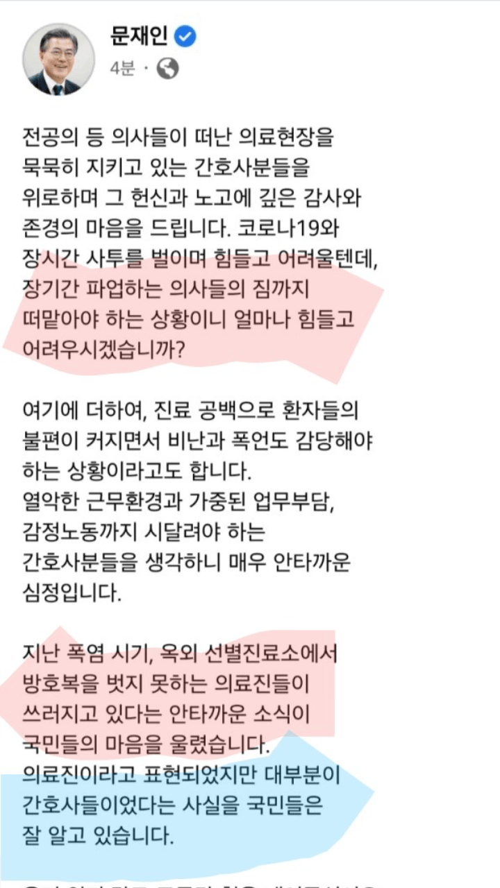 fb19744b19abb4287da45313cb18a528.png