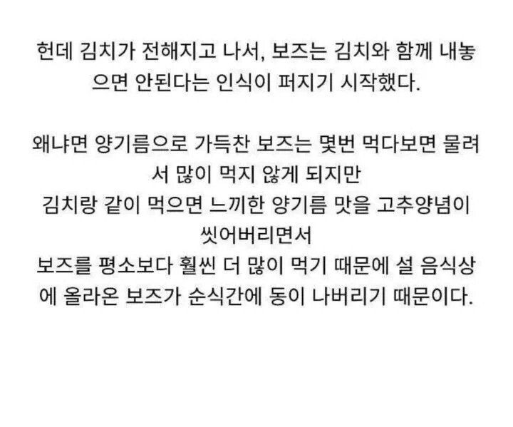 47ed1a13438d0a78cf3eac058d125fe7.jpg