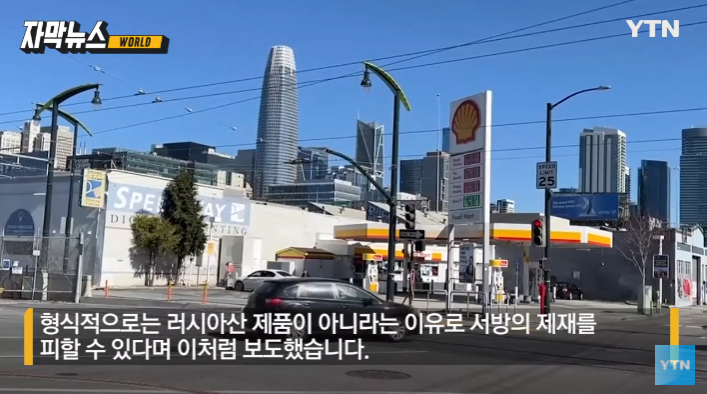 김짤.com_003.png