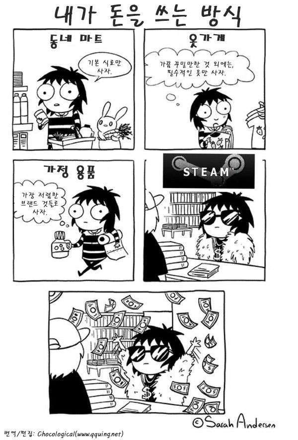 24post.co.kr_002.jpg