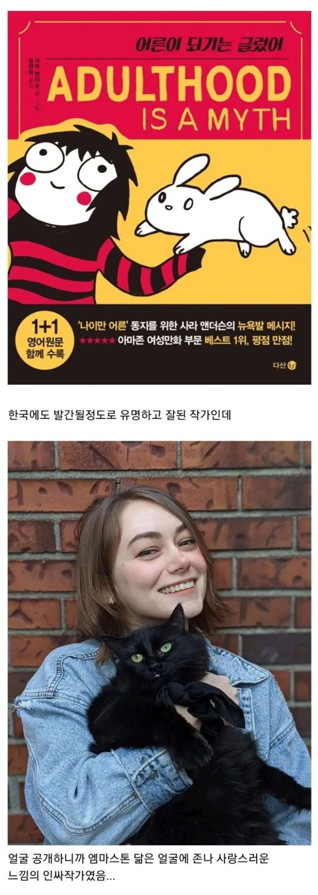 24post.co.kr_003.jpg
