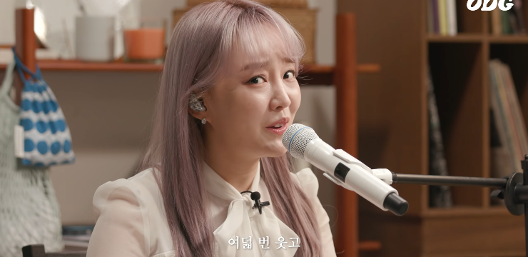 24post.co.kr_010.png