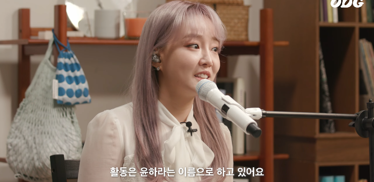 24post.co.kr_002.png