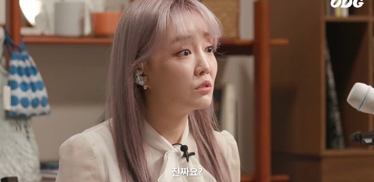 24post.co.kr_015.png