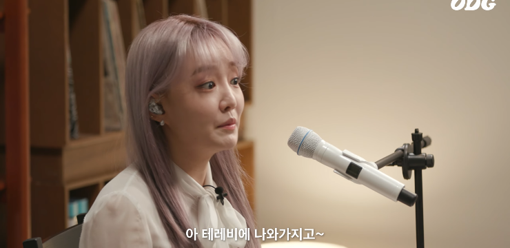 24post.co.kr_005.png