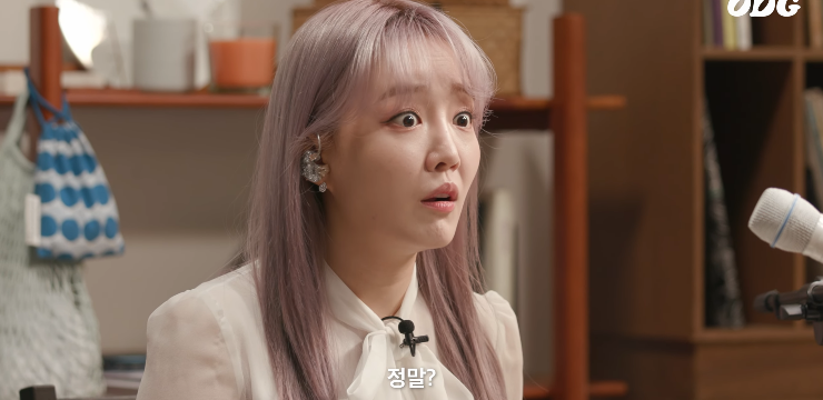 24post.co.kr_018.png