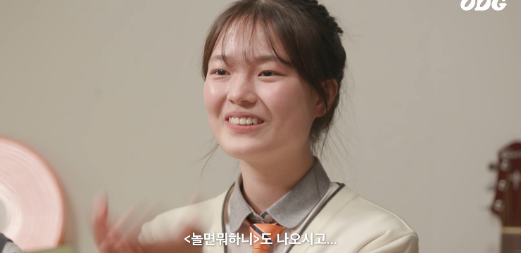 24post.co.kr_004.png