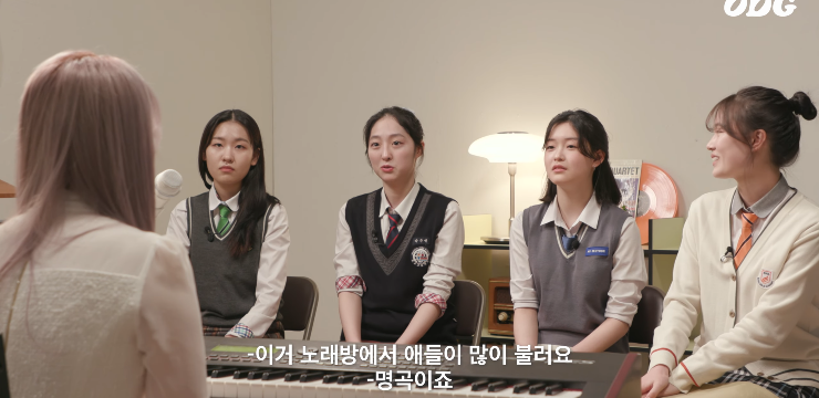 24post.co.kr_014.png