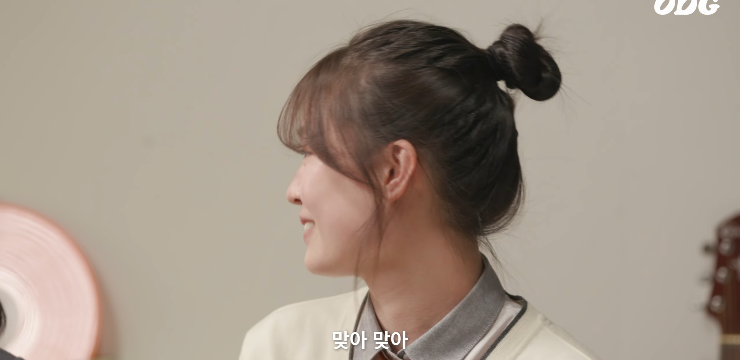 24post.co.kr_017.png