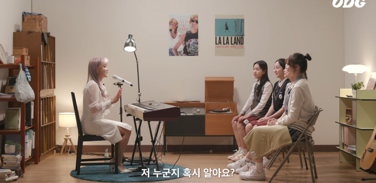 24post.co.kr_003.png