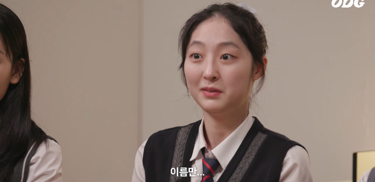 24post.co.kr_007.png
