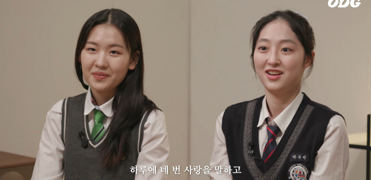 24post.co.kr_009.png