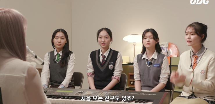 24post.co.kr_006.png