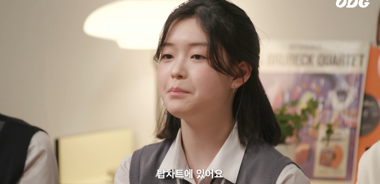 24post.co.kr_016.png